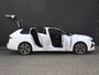 Opel Astra Sports Tourer GS 1.6 Turbo Plug In Hybrid 180pk Automaat PANO-DAK | 360 CAMERA | ADAP. CRUISE | 18''LM | HUD