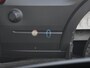 Opel Astra Sports Tourer GS 1.6 Turbo Plug In Hybrid 180pk Automaat PANO-DAK | 360 CAMERA | ADAP. CRUISE | 18''LM | HUD