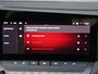 Opel Astra Sports Tourer GS 1.6 Turbo Plug In Hybrid 180pk Automaat PANO-DAK | 360 CAMERA | ADAP. CRUISE | 18''LM | HUD