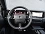 Opel Astra Sports Tourer GS 1.6 Turbo Plug In Hybrid 180pk Automaat PANO-DAK | 360 CAMERA | ADAP. CRUISE | 18''LM | HUD