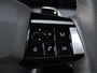 Opel Astra Sports Tourer GS 1.6 Turbo Plug In Hybrid 180pk Automaat PANO-DAK | 360 CAMERA | ADAP. CRUISE | 18''LM | HUD