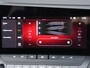 Opel Astra Sports Tourer GS 1.6 Turbo Plug In Hybrid 180pk Automaat PANO-DAK | 360 CAMERA | ADAP. CRUISE | 18''LM | HUD