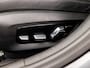 BMW 5-Serie Touring 530i xDrive M Sport 245Pk Automaat (PANORAMADAK, APPLE CARPLAY, LUCHTVERING, GROOT NAVI, 360 CAMERA, MEMORY SEATS, LEDER, SFEERVERLICHTING, ADAPTIVE CRUISE, HEAD-UP DISPLAY, TREKHAAK, NIEUWSTAAT)
