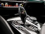 BMW 5-Serie Touring 530i xDrive M Sport 245Pk Automaat (PANORAMADAK, APPLE CARPLAY, LUCHTVERING, GROOT NAVI, 360 CAMERA, MEMORY SEATS, LEDER, SFEERVERLICHTING, ADAPTIVE CRUISE, HEAD-UP DISPLAY, TREKHAAK, NIEUWSTAAT)