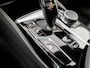 BMW 5-Serie Touring 530i xDrive M Sport 245Pk Automaat (PANORAMADAK, APPLE CARPLAY, LUCHTVERING, GROOT NAVI, 360 CAMERA, MEMORY SEATS, LEDER, SFEERVERLICHTING, ADAPTIVE CRUISE, HEAD-UP DISPLAY, TREKHAAK, NIEUWSTAAT)