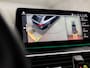 BMW 5-Serie Touring 530i xDrive M Sport 245Pk Automaat (PANORAMADAK, APPLE CARPLAY, LUCHTVERING, GROOT NAVI, 360 CAMERA, MEMORY SEATS, LEDER, SFEERVERLICHTING, ADAPTIVE CRUISE, HEAD-UP DISPLAY, TREKHAAK, NIEUWSTAAT)