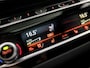 BMW 5-Serie Touring 530i xDrive M Sport 245Pk Automaat (PANORAMADAK, APPLE CARPLAY, LUCHTVERING, GROOT NAVI, 360 CAMERA, MEMORY SEATS, LEDER, SFEERVERLICHTING, ADAPTIVE CRUISE, HEAD-UP DISPLAY, TREKHAAK, NIEUWSTAAT)
