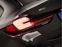 BMW 5-Serie Touring 530i xDrive M Sport 245Pk Automaat (PANORAMADAK, APPLE CARPLAY, LUCHTVERING, GROOT NAVI, 360 CAMERA, MEMORY SEATS, LEDER, SFEERVERLICHTING, ADAPTIVE CRUISE, HEAD-UP DISPLAY, TREKHAAK, NIEUWSTAAT)