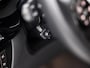 BMW 5-Serie Touring 530i xDrive M Sport 245Pk Automaat (PANORAMADAK, APPLE CARPLAY, LUCHTVERING, GROOT NAVI, 360 CAMERA, MEMORY SEATS, LEDER, SFEERVERLICHTING, ADAPTIVE CRUISE, HEAD-UP DISPLAY, TREKHAAK, NIEUWSTAAT)