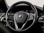 BMW 5-Serie Touring 530i xDrive M Sport 245Pk Automaat (PANORAMADAK, APPLE CARPLAY, LUCHTVERING, GROOT NAVI, 360 CAMERA, MEMORY SEATS, LEDER, SFEERVERLICHTING, ADAPTIVE CRUISE, HEAD-UP DISPLAY, TREKHAAK, NIEUWSTAAT)