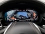 BMW 5-Serie Touring 530i xDrive M Sport 245Pk Automaat (PANORAMADAK, APPLE CARPLAY, LUCHTVERING, GROOT NAVI, 360 CAMERA, MEMORY SEATS, LEDER, SFEERVERLICHTING, ADAPTIVE CRUISE, HEAD-UP DISPLAY, TREKHAAK, NIEUWSTAAT)