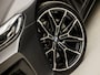 BMW 5-Serie Touring 530i xDrive M Sport 245Pk Automaat (PANORAMADAK, APPLE CARPLAY, LUCHTVERING, GROOT NAVI, 360 CAMERA, MEMORY SEATS, LEDER, SFEERVERLICHTING, ADAPTIVE CRUISE, HEAD-UP DISPLAY, TREKHAAK, NIEUWSTAAT)