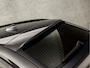 BMW 5-Serie Touring 530i xDrive M Sport 245Pk Automaat (PANORAMADAK, APPLE CARPLAY, LUCHTVERING, GROOT NAVI, 360 CAMERA, MEMORY SEATS, LEDER, SFEERVERLICHTING, ADAPTIVE CRUISE, HEAD-UP DISPLAY, TREKHAAK, NIEUWSTAAT)