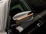BMW 5-Serie Touring 530i xDrive M Sport 245Pk Automaat (PANORAMADAK, APPLE CARPLAY, LUCHTVERING, GROOT NAVI, 360 CAMERA, MEMORY SEATS, LEDER, SFEERVERLICHTING, ADAPTIVE CRUISE, HEAD-UP DISPLAY, TREKHAAK, NIEUWSTAAT)