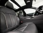 BMW 5-Serie Touring 530i xDrive M Sport 245Pk Automaat (PANORAMADAK, APPLE CARPLAY, LUCHTVERING, GROOT NAVI, 360 CAMERA, MEMORY SEATS, LEDER, SFEERVERLICHTING, ADAPTIVE CRUISE, HEAD-UP DISPLAY, TREKHAAK, NIEUWSTAAT)