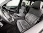 BMW 5-Serie Touring 530i xDrive M Sport 245Pk Automaat (PANORAMADAK, APPLE CARPLAY, LUCHTVERING, GROOT NAVI, 360 CAMERA, MEMORY SEATS, LEDER, SFEERVERLICHTING, ADAPTIVE CRUISE, HEAD-UP DISPLAY, TREKHAAK, NIEUWSTAAT)