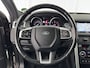 Land Rover Discovery Sport 2.0 TD4 HSE AWD Aut. *PANO | LUXURY-LEATHER | BI-XENON | NAVI-FULLMAP | HEATED-COMFORTSEATS | ECC | PRIVACY-GLASS | CAMERA | SHIFT-PADDLES | KEYLESS | LANE-ASSIST | PDC | CRUISE | TOWBAR | 18'