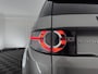 Land Rover Discovery Sport 2.0 TD4 HSE AWD Aut. *PANO | LUXURY-LEATHER | BI-XENON | NAVI-FULLMAP | HEATED-COMFORTSEATS | ECC | PRIVACY-GLASS | CAMERA | SHIFT-PADDLES | KEYLESS | LANE-ASSIST | PDC | CRUISE | TOWBAR | 18'