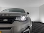Land Rover Discovery Sport 2.0 TD4 HSE AWD Aut. *PANO | LUXURY-LEATHER | BI-XENON | NAVI-FULLMAP | HEATED-COMFORTSEATS | ECC | PRIVACY-GLASS | CAMERA | SHIFT-PADDLES | KEYLESS | LANE-ASSIST | PDC | CRUISE | TOWBAR | 18'