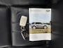 Land Rover Discovery Sport 2.0 TD4 HSE AWD Aut. *PANO | LUXURY-LEATHER | BI-XENON | NAVI-FULLMAP | HEATED-COMFORTSEATS | ECC | PRIVACY-GLASS | CAMERA | SHIFT-PADDLES | KEYLESS | LANE-ASSIST | PDC | CRUISE | TOWBAR | 18'