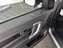Land Rover Discovery Sport 2.0 TD4 HSE AWD Aut. *PANO | LUXURY-LEATHER | BI-XENON | NAVI-FULLMAP | HEATED-COMFORTSEATS | ECC | PRIVACY-GLASS | CAMERA | SHIFT-PADDLES | KEYLESS | LANE-ASSIST | PDC | CRUISE | TOWBAR | 18'