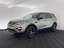 Land Rover Discovery Sport 2.0 TD4 HSE AWD Aut. *PANO | LUXURY-LEATHER | BI-XENON | NAVI-FULLMAP | HEATED-COMFORTSEATS | ECC | PRIVACY-GLASS | CAMERA | SHIFT-PADDLES | KEYLESS | LANE-ASSIST | PDC | CRUISE | TOWBAR | 18'
