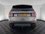 Land Rover Discovery Sport 2.0 TD4 HSE AWD Aut. *PANO | LUXURY-LEATHER | BI-XENON | NAVI-FULLMAP | HEATED-COMFORTSEATS | ECC | PRIVACY-GLASS | CAMERA | SHIFT-PADDLES | KEYLESS | LANE-ASSIST | PDC | CRUISE | TOWBAR | 18'
