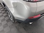 Land Rover Discovery Sport 2.0 TD4 HSE AWD Aut. *PANO | LUXURY-LEATHER | BI-XENON | NAVI-FULLMAP | HEATED-COMFORTSEATS | ECC | PRIVACY-GLASS | CAMERA | SHIFT-PADDLES | KEYLESS | LANE-ASSIST | PDC | CRUISE | TOWBAR | 18'