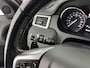 Land Rover Discovery Sport 2.0 TD4 HSE AWD Aut. *PANO | LUXURY-LEATHER | BI-XENON | NAVI-FULLMAP | HEATED-COMFORTSEATS | ECC | PRIVACY-GLASS | CAMERA | SHIFT-PADDLES | KEYLESS | LANE-ASSIST | PDC | CRUISE | TOWBAR | 18'