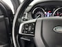 Land Rover Discovery Sport 2.0 TD4 HSE AWD Aut. *PANO | LUXURY-LEATHER | BI-XENON | NAVI-FULLMAP | HEATED-COMFORTSEATS | ECC | PRIVACY-GLASS | CAMERA | SHIFT-PADDLES | KEYLESS | LANE-ASSIST | PDC | CRUISE | TOWBAR | 18'