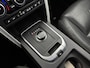 Land Rover Discovery Sport 2.0 TD4 HSE AWD Aut. *PANO | LUXURY-LEATHER | BI-XENON | NAVI-FULLMAP | HEATED-COMFORTSEATS | ECC | PRIVACY-GLASS | CAMERA | SHIFT-PADDLES | KEYLESS | LANE-ASSIST | PDC | CRUISE | TOWBAR | 18'