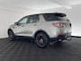 Land Rover Discovery Sport 2.0 TD4 HSE AWD Aut. *PANO | LUXURY-LEATHER | BI-XENON | NAVI-FULLMAP | HEATED-COMFORTSEATS | ECC | PRIVACY-GLASS | CAMERA | SHIFT-PADDLES | KEYLESS | LANE-ASSIST | PDC | CRUISE | TOWBAR | 18'