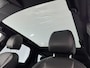 Land Rover Discovery Sport 2.0 TD4 HSE AWD Aut. *PANO | LUXURY-LEATHER | BI-XENON | NAVI-FULLMAP | HEATED-COMFORTSEATS | ECC | PRIVACY-GLASS | CAMERA | SHIFT-PADDLES | KEYLESS | LANE-ASSIST | PDC | CRUISE | TOWBAR | 18'