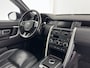 Land Rover Discovery Sport 2.0 TD4 HSE AWD Aut. *PANO | LUXURY-LEATHER | BI-XENON | NAVI-FULLMAP | HEATED-COMFORTSEATS | ECC | PRIVACY-GLASS | CAMERA | SHIFT-PADDLES | KEYLESS | LANE-ASSIST | PDC | CRUISE | TOWBAR | 18'