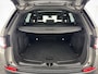 Land Rover Discovery Sport 2.0 TD4 HSE AWD Aut. *PANO | LUXURY-LEATHER | BI-XENON | NAVI-FULLMAP | HEATED-COMFORTSEATS | ECC | PRIVACY-GLASS | CAMERA | SHIFT-PADDLES | KEYLESS | LANE-ASSIST | PDC | CRUISE | TOWBAR | 18'