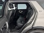 Land Rover Discovery Sport 2.0 TD4 HSE AWD Aut. *PANO | LUXURY-LEATHER | BI-XENON | NAVI-FULLMAP | HEATED-COMFORTSEATS | ECC | PRIVACY-GLASS | CAMERA | SHIFT-PADDLES | KEYLESS | LANE-ASSIST | PDC | CRUISE | TOWBAR | 18'