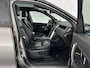 Land Rover Discovery Sport 2.0 TD4 HSE AWD Aut. *PANO | LUXURY-LEATHER | BI-XENON | NAVI-FULLMAP | HEATED-COMFORTSEATS | ECC | PRIVACY-GLASS | CAMERA | SHIFT-PADDLES | KEYLESS | LANE-ASSIST | PDC | CRUISE | TOWBAR | 18'