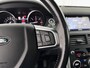 Land Rover Discovery Sport 2.0 TD4 HSE AWD Aut. *PANO | LUXURY-LEATHER | BI-XENON | NAVI-FULLMAP | HEATED-COMFORTSEATS | ECC | PRIVACY-GLASS | CAMERA | SHIFT-PADDLES | KEYLESS | LANE-ASSIST | PDC | CRUISE | TOWBAR | 18'
