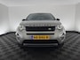 Land Rover Discovery Sport 2.0 TD4 HSE AWD Aut. *PANO | LUXURY-LEATHER | BI-XENON | NAVI-FULLMAP | HEATED-COMFORTSEATS | ECC | PRIVACY-GLASS | CAMERA | SHIFT-PADDLES | KEYLESS | LANE-ASSIST | PDC | CRUISE | TOWBAR | 18'