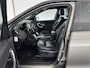 Land Rover Discovery Sport 2.0 TD4 HSE AWD Aut. *PANO | LUXURY-LEATHER | BI-XENON | NAVI-FULLMAP | HEATED-COMFORTSEATS | ECC | PRIVACY-GLASS | CAMERA | SHIFT-PADDLES | KEYLESS | LANE-ASSIST | PDC | CRUISE | TOWBAR | 18'