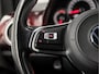 Volkswagen Up! 1.0 TSI GTI (STOELVERWARMING, BLUETOOTH, SFEERVERLICHTING, GETINT GLAS, SPORTSTOELEN, LM VELGEN, STUURWIEL MULTIFUNCTIONEEL, NIEUWE APK, NIEUWSTAAT)