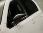 Volkswagen Up! 1.0 TSI GTI (STOELVERWARMING, BLUETOOTH, SFEERVERLICHTING, GETINT GLAS, SPORTSTOELEN, LM VELGEN, STUURWIEL MULTIFUNCTIONEEL, NIEUWE APK, NIEUWSTAAT)