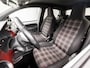 Volkswagen Up! 1.0 TSI GTI (STOELVERWARMING, BLUETOOTH, SFEERVERLICHTING, GETINT GLAS, SPORTSTOELEN, LM VELGEN, STUURWIEL MULTIFUNCTIONEEL, NIEUWE APK, NIEUWSTAAT)