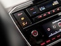 Volkswagen Up! 1.0 TSI GTI (STOELVERWARMING, BLUETOOTH, SFEERVERLICHTING, GETINT GLAS, SPORTSTOELEN, LM VELGEN, STUURWIEL MULTIFUNCTIONEEL, NIEUWE APK, NIEUWSTAAT)
