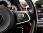 Volkswagen Up! 1.0 TSI GTI (STOELVERWARMING, BLUETOOTH, SFEERVERLICHTING, GETINT GLAS, SPORTSTOELEN, LM VELGEN, STUURWIEL MULTIFUNCTIONEEL, NIEUWE APK, NIEUWSTAAT)