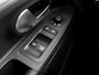 Volkswagen Up! 1.0 TSI GTI (STOELVERWARMING, BLUETOOTH, SFEERVERLICHTING, GETINT GLAS, SPORTSTOELEN, LM VELGEN, STUURWIEL MULTIFUNCTIONEEL, NIEUWE APK, NIEUWSTAAT)
