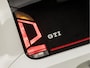 Volkswagen Up! 1.0 TSI GTI (STOELVERWARMING, BLUETOOTH, SFEERVERLICHTING, GETINT GLAS, SPORTSTOELEN, LM VELGEN, STUURWIEL MULTIFUNCTIONEEL, NIEUWE APK, NIEUWSTAAT)