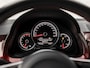 Volkswagen Up! 1.0 TSI GTI (STOELVERWARMING, BLUETOOTH, SFEERVERLICHTING, GETINT GLAS, SPORTSTOELEN, LM VELGEN, STUURWIEL MULTIFUNCTIONEEL, NIEUWE APK, NIEUWSTAAT)