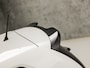 Volkswagen Up! 1.0 TSI GTI (STOELVERWARMING, BLUETOOTH, SFEERVERLICHTING, GETINT GLAS, SPORTSTOELEN, LM VELGEN, STUURWIEL MULTIFUNCTIONEEL, NIEUWE APK, NIEUWSTAAT)