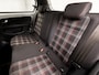 Volkswagen Up! 1.0 TSI GTI (STOELVERWARMING, BLUETOOTH, SFEERVERLICHTING, GETINT GLAS, SPORTSTOELEN, LM VELGEN, STUURWIEL MULTIFUNCTIONEEL, NIEUWE APK, NIEUWSTAAT)